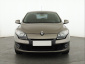 Renault Megane, 2013
