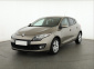 Renault Megane, 2013