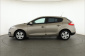 Renault Megane, 2013