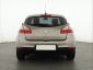 Renault Megane, 2013