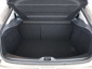 Renault Megane, 2013