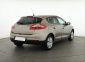 Renault Megane, 2013