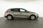 Renault Megane, 2013