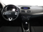 Renault Megane, 2013