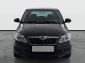 Škoda Fabia, 2012