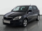 Škoda Fabia, 2012