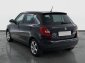Škoda Fabia, 2012