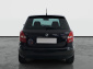 Škoda Fabia, 2012