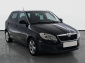 Škoda Fabia, 2012