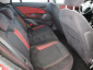 Fiat Bravo, 2007