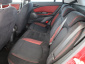 Fiat Bravo, 2007