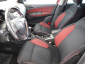 Fiat Bravo, 2007