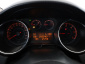 Fiat Bravo, 2007