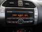 Fiat Bravo, 2007
