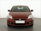 Fiat Bravo, 2007