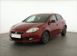 Fiat Bravo, 2007