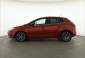 Fiat Bravo, 2007
