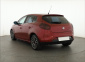 Fiat Bravo, 2007