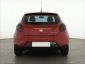 Fiat Bravo, 2007