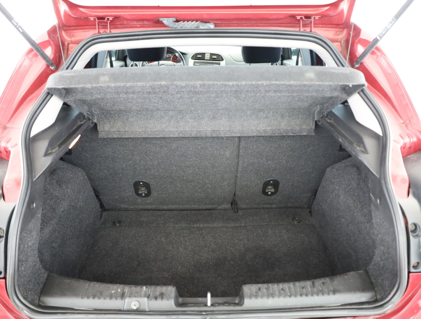 Fiat Bravo, 2007