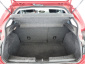Fiat Bravo, 2007