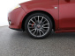 Fiat Bravo, 2007