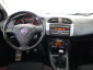 Fiat Bravo, 2007