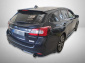 Subaru Levorg, 2015