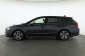 Subaru Levorg, 2015