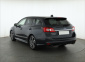 Subaru Levorg, 2015