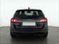 Subaru Levorg, 2015