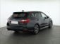 Subaru Levorg, 2015