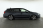 Subaru Levorg, 2015