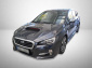 Subaru Levorg, 2015