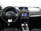 Subaru Levorg, 2015