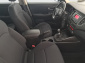 Kia Carens, 2019