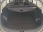 Kia Carens, 2019