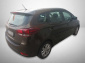 Kia Carens, 2019
