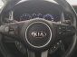 Kia Carens, 2019
