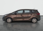 Kia Carens, 2019