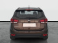 Kia Carens, 2019