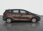 Kia Carens, 2019