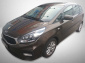 Kia Carens, 2019