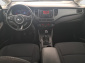 Kia Carens, 2019