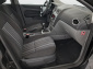 Ford Focus, 2009