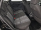 Ford Focus, 2009