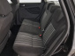Ford Focus, 2009