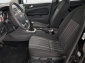 Ford Focus, 2009