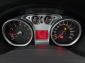 Ford Focus, 2009