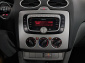 Ford Focus, 2009